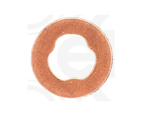 Seal ring, Atomizer/Injector, Image 3