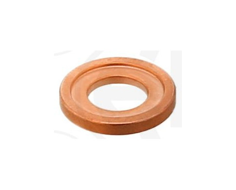Seal ring, Atomizer/Injector