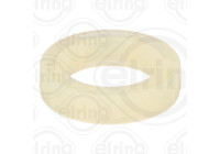 Seal ring, Atomizer/Injector