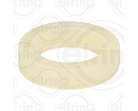 Seal ring, Atomizer/Injector