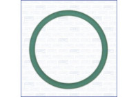 Seal ring, Atomizer/Injector