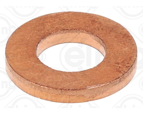 Seal ring, Atomizer/Injector