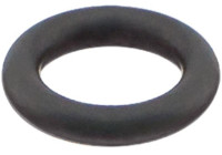 Seal ring, Atomizer/Injector