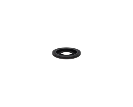 Seal Ring, injector shaft 2 430 501 011            Bosch, Image 5