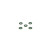 Seal Ring, nozzle holder 1 280 210 748 Bosch, Thumbnail 4