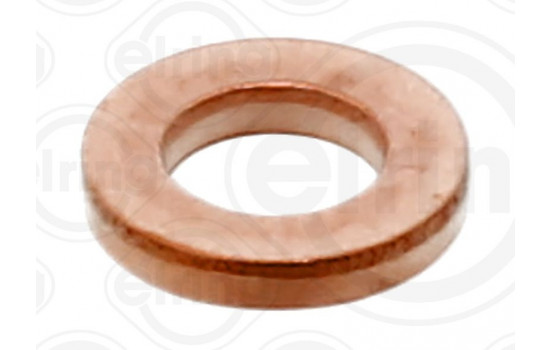 Seal Ring, nozzle holder