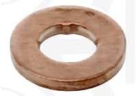 Seal Ring, nozzle holder