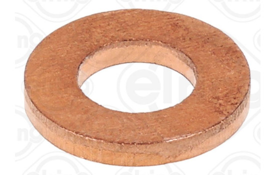 Seal Ring, nozzle holder