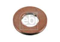 sealing ring 178618 FEBI