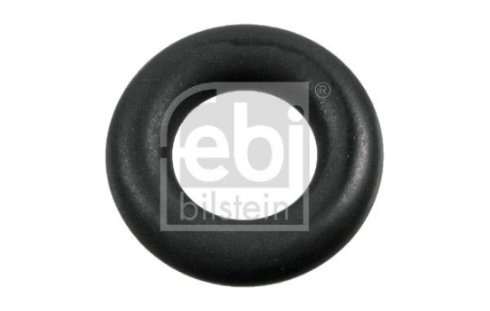 Sealing ring 184125 FEBI