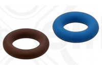 Sealing ring, Atomizer/Injector