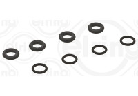 Sealing ring, Atomizer/Injector