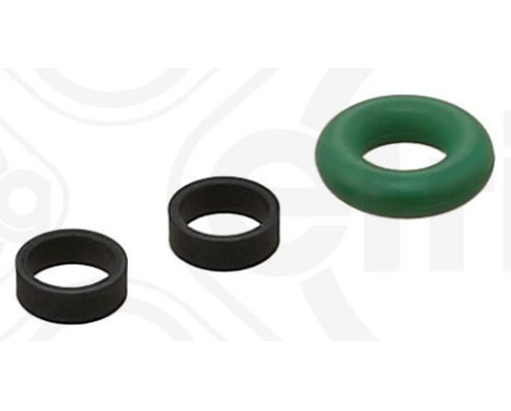 Sealing ring, Atomizer/Injector
