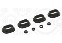 Sealing ring, Atomizer/Injector