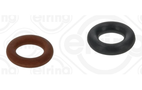 Sealing ring, Atomizer/Injector