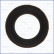 Sealing ring, injection valve, Thumbnail 2