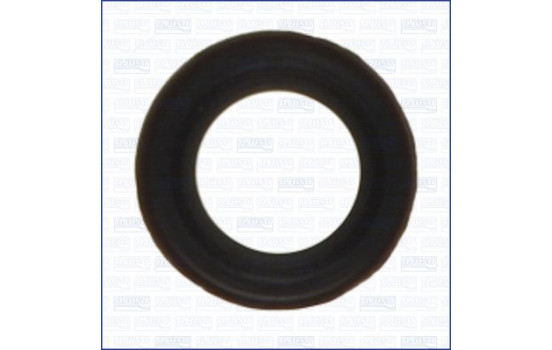 Sealing ring, injection valve, Image 2