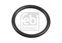 Sealing ring, Injector/Nozzle 171586 FEBI