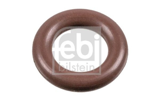 Sealing ring, Injector/Nozzle 182903 FEBI
