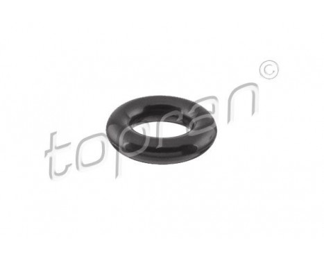 Sealing ring, Injector/Nozzle, Image 2