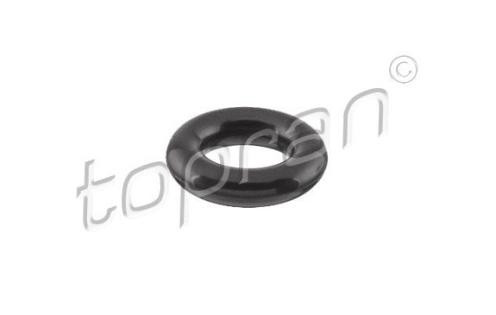 Sealing ring, Injector/Nozzle, Image 2