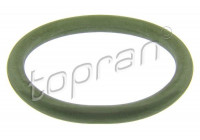 Sealing ring, Injector/Nozzle