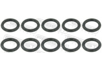 Sealing ring, Injector/Nozzle