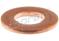 Sealing ring, Injector/Nozzle