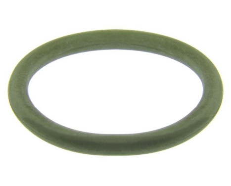 Sealing ring, Injector/Nozzle