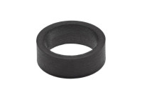 Sealing ring, Injector/Nozzle