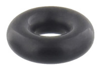 Sealing ring, Injector/Nozzle