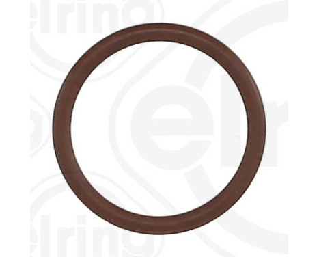 Sealing ring, Image 2