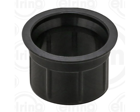 Sleeve, Atomizer/Injector