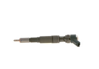 Spray nose BX-CRI1 Bosch
