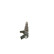 Spray nose BX-CRI1 Bosch, Thumbnail 2