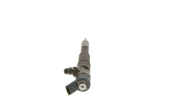 Spray nose BX-CRI1 Bosch, Image 2