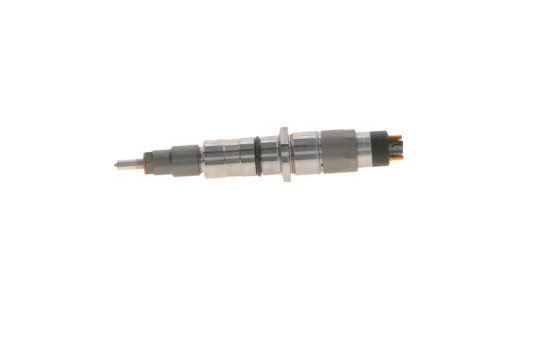 Spray nose CRIN1-14/16 Bosch
