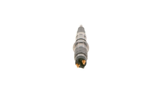 Spray nose CRIN1-14/16 Bosch, Image 2