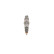Spray nose CRIN1-14/16 Bosch, Thumbnail 4