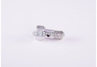 Valve, Injector/Nozzle 1 417 413 046 Bosch