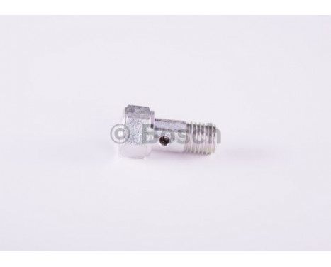 Valve, Injector/Nozzle 1 417 413 046 Bosch