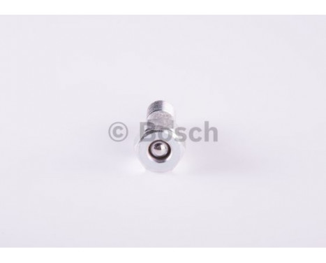 Valve, Injector/Nozzle 1 417 413 046 Bosch, Image 4