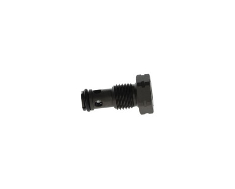 Valve, Injector/Nozzle F 00N 202 279 Bosch, Image 2