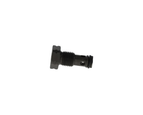 Valve, Injector/Nozzle F 00N 202 279 Bosch, Image 4