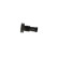 Valve, Injector/Nozzle F 00N 202 279 Bosch, Thumbnail 4