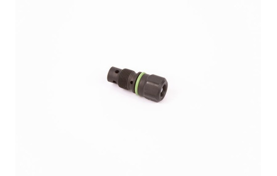 Valve, Injector/Nozzle F 00N 202 450 Bosch, Image 2