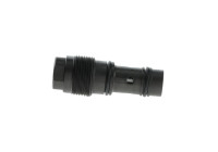 Valve, Injector/Nozzle F 00N 210 441 Bosch