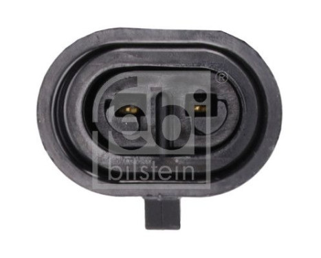 Breather Valve, fuel tank 101493 FEBI, Image 3