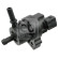 Breather Valve, fuel tank 106436 FEBI, Thumbnail 2