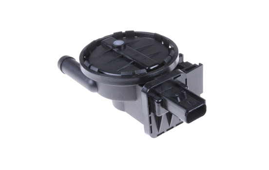 Breather Valve, fuel tank ADA107401 Blue Print
